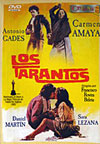 Los tarantos