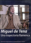 Una trayectoria flamenca