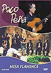 Misa Flamenca