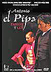 Pasión y ley