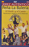Peña La Bulería