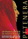 Petenera