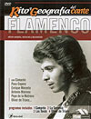 Rito y geografia del cante flamenco Vol. 1