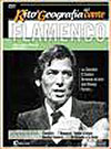 Rito y geografia del cante flamenco Vol. 11