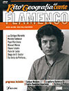 Rito y geografia del cante flamenco Vol. 13