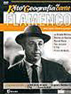 Rito y geografia del cante flamenco Vol. 14