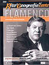 Rito y geografia del cante flamenco Vol. 15