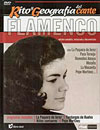 Rito y geografia del cante flamenco Vol. 2
