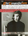 Rito y geografia del cante flamenco Vol. 3