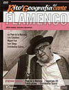 Rito y geografia del cante flamenco Vol. 4