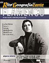 Rito y geografia del cante flamenco Vol. 5