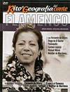 Rito y geografia del cante flamenco Vol. 6