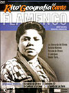 Rito y geografia del cante flamenco Vol. 7