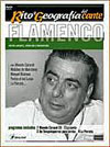 Rito y geografia del cante flamenco Vol. 9