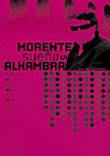 Sueña la Alhambra