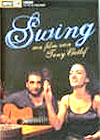 Swing