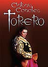 Torero