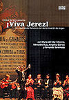!Viva Jerez!