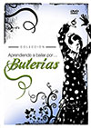 Aprendiendo a bailar flamenco por bulerias