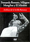 Artifices de la Sevilla flamenca