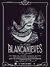 Blancanieves