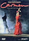 carmen