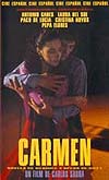 Carmen