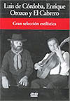Gran seleccion estilistica