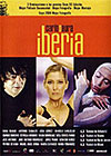 Iberia
