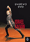 Israel Galván