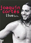 Live at the Royal Albert Hall