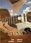 La Tarara / Sastipén tali