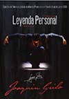 leyenda personal