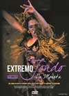 Extremo