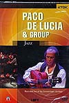 Jazz