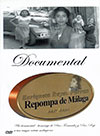 Documental Repompa de Málaga