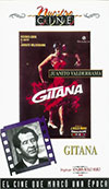 Gitana