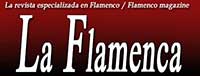 La Flamenca