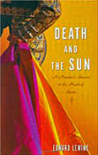Death and the sun