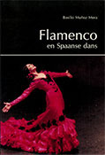 Flamenco en spaanse dans
