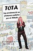 Tota