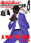 A way of life