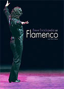 Breve enciclopedia