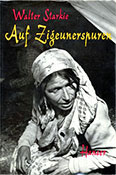 Auf Zigeunerspuren