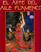 El arte del baile flamenco
