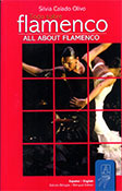 All about flamenco