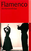 Flamenco
