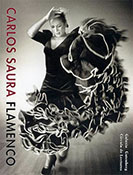 Flamenco