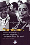 flamencos