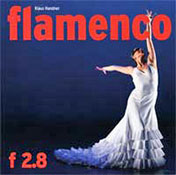 Flamenco f2.8